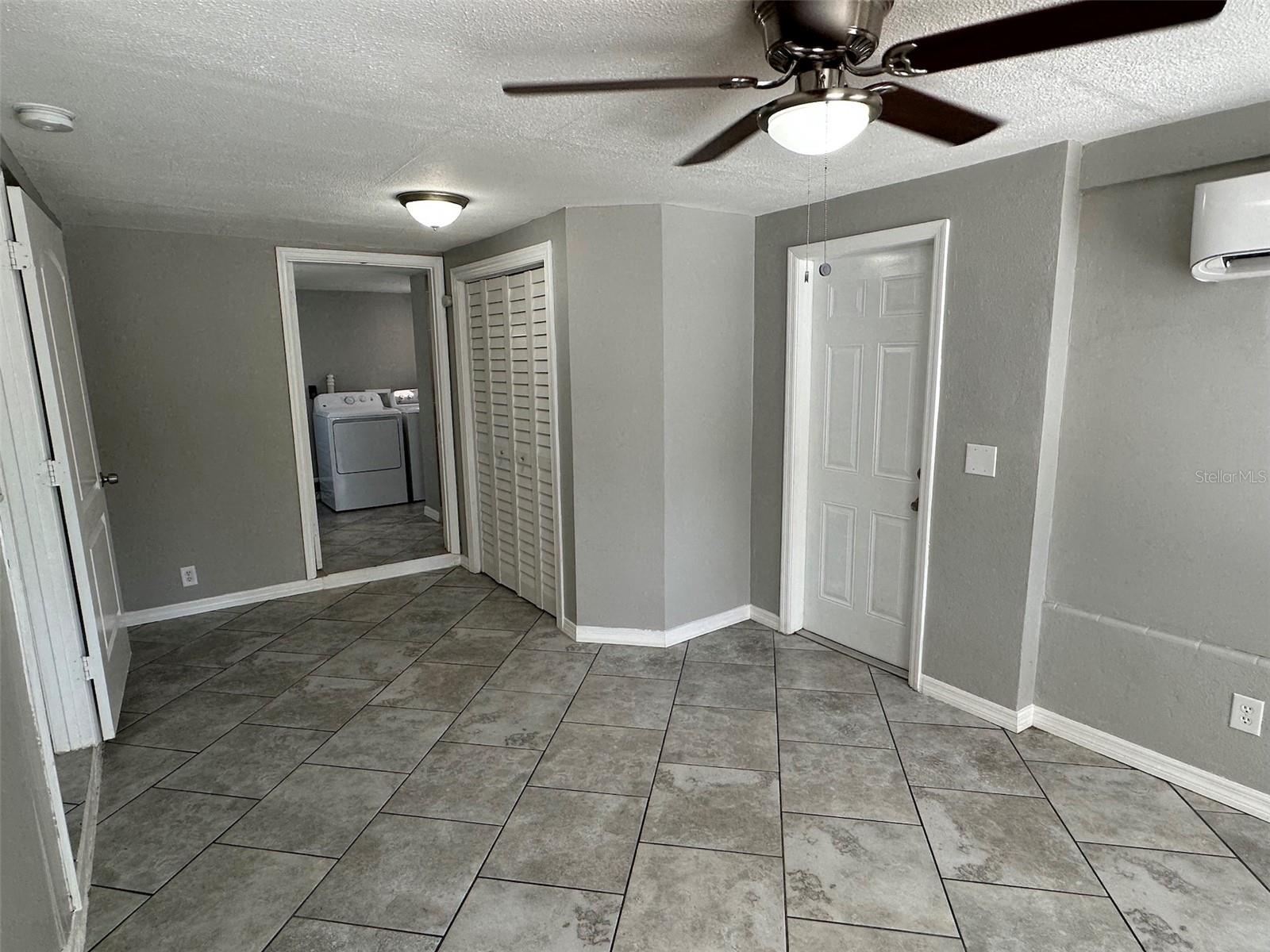 Image 10 of 23 For 1320 Mary L Road