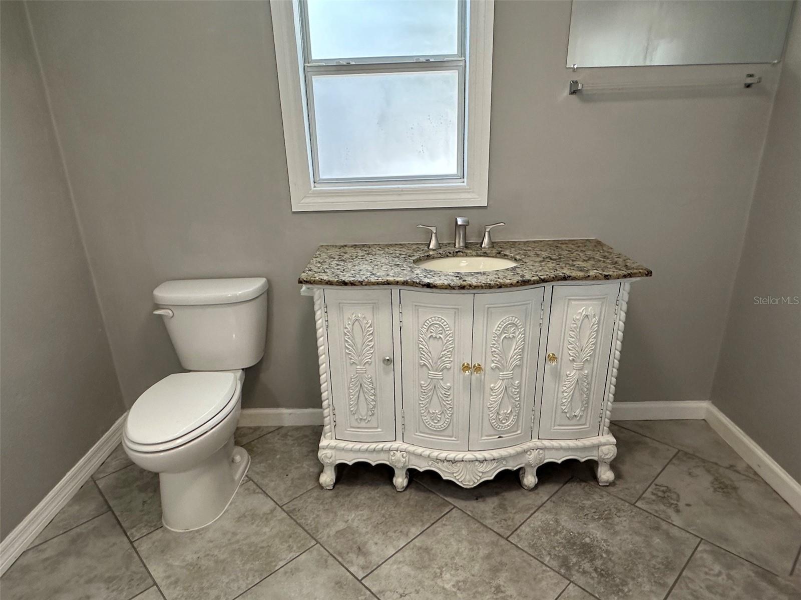 Image 11 of 23 For 1320 Mary L Road