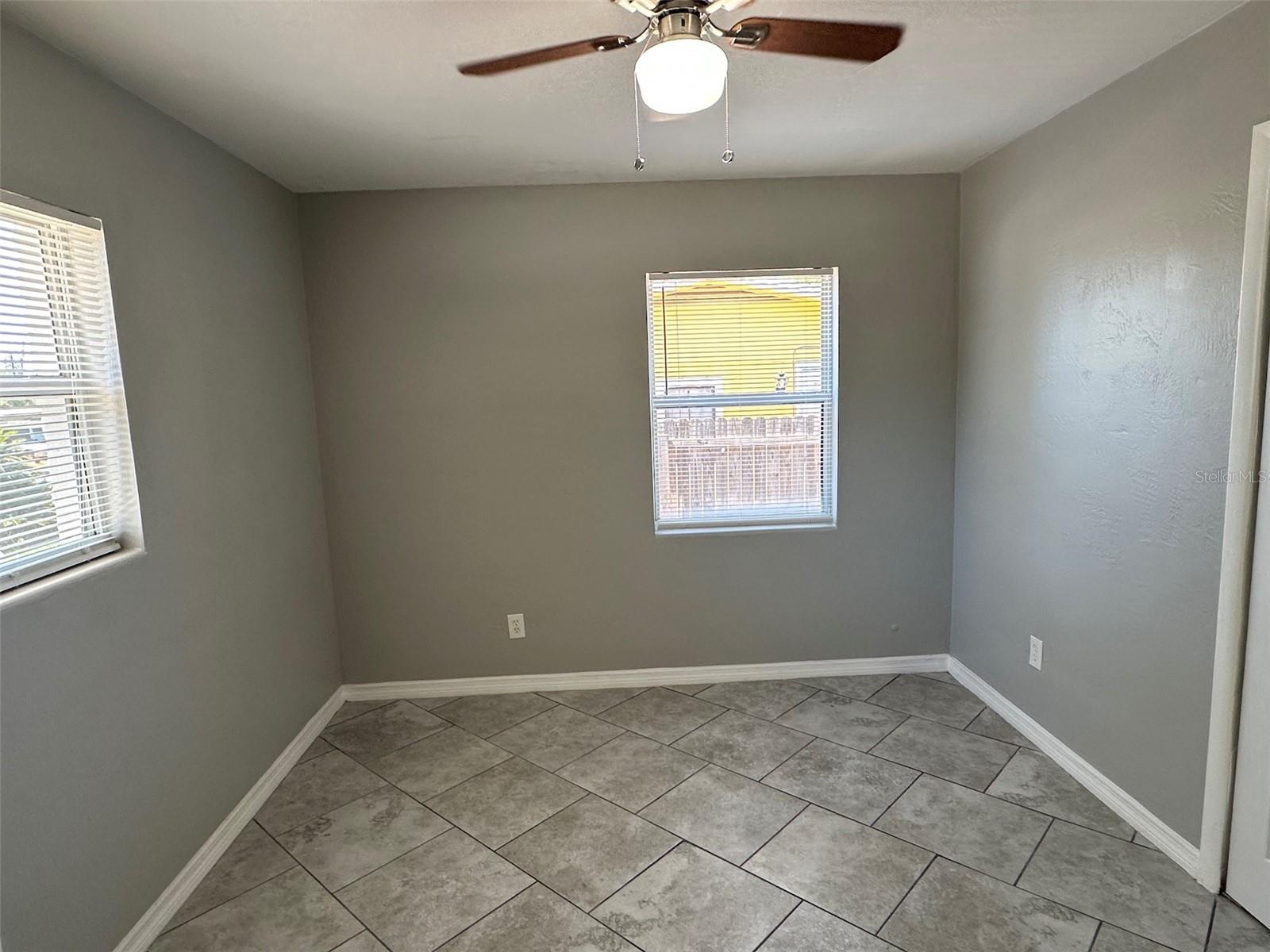 Image 12 of 23 For 1320 Mary L Road