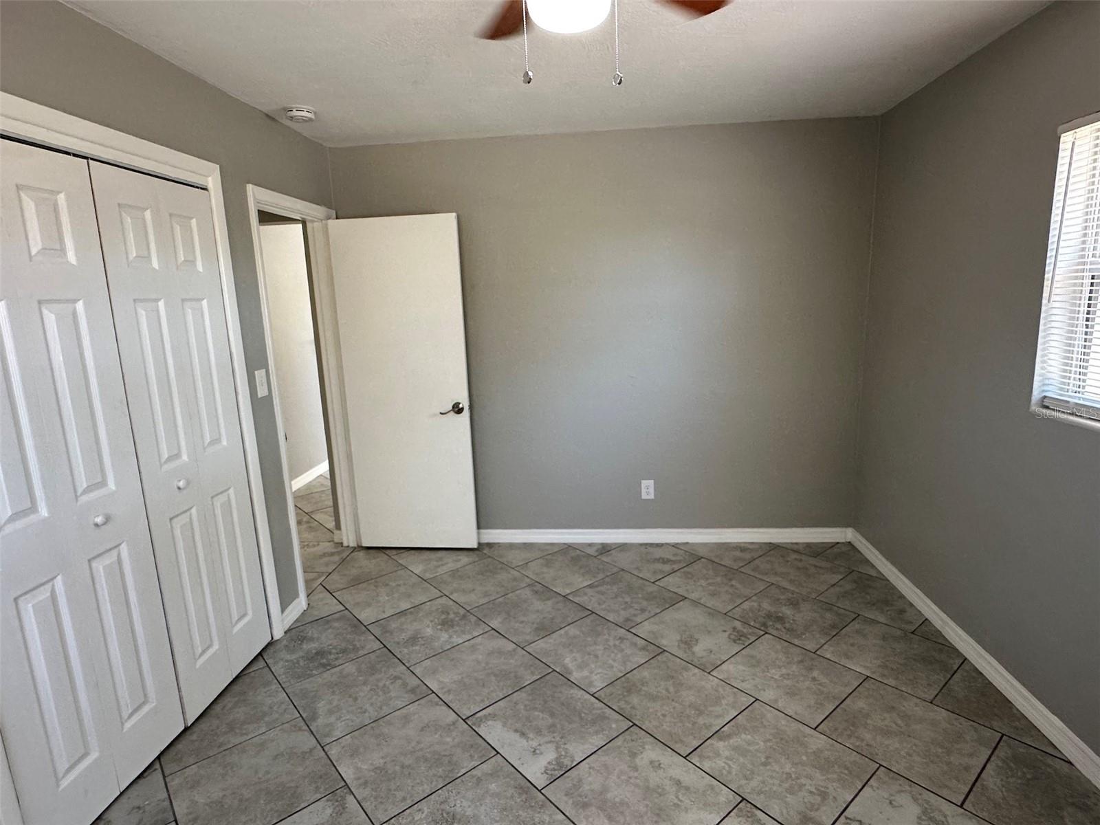 Image 13 of 23 For 1320 Mary L Road