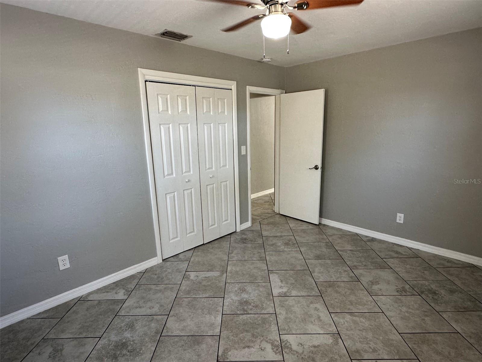 Image 14 of 23 For 1320 Mary L Road