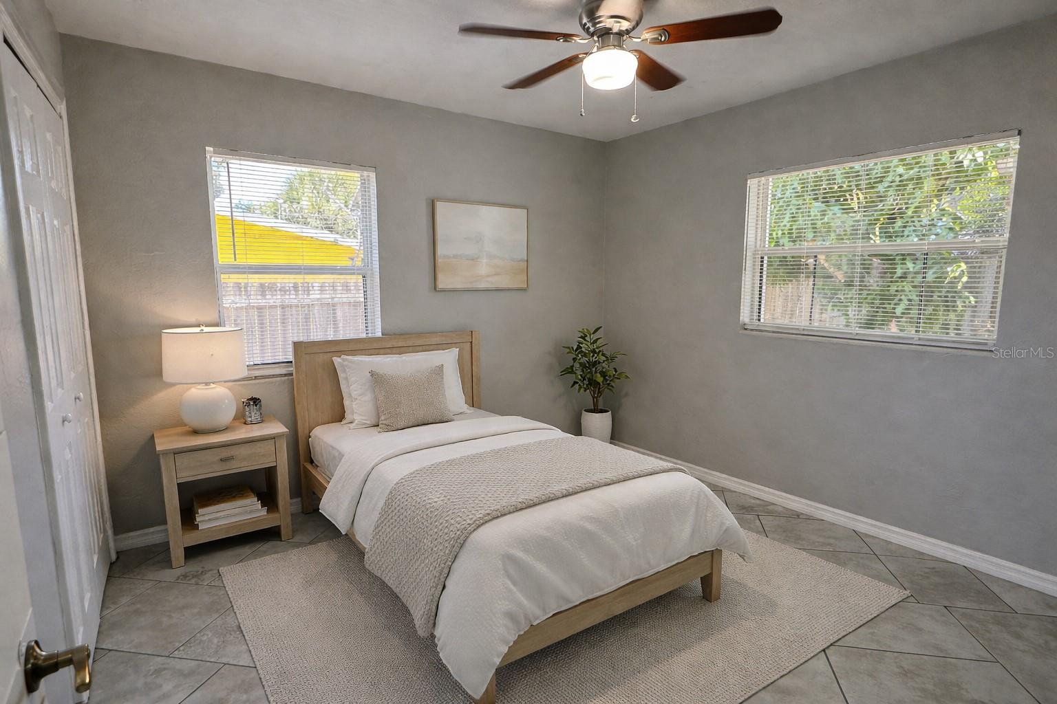 Image 16 of 23 For 1320 Mary L Road