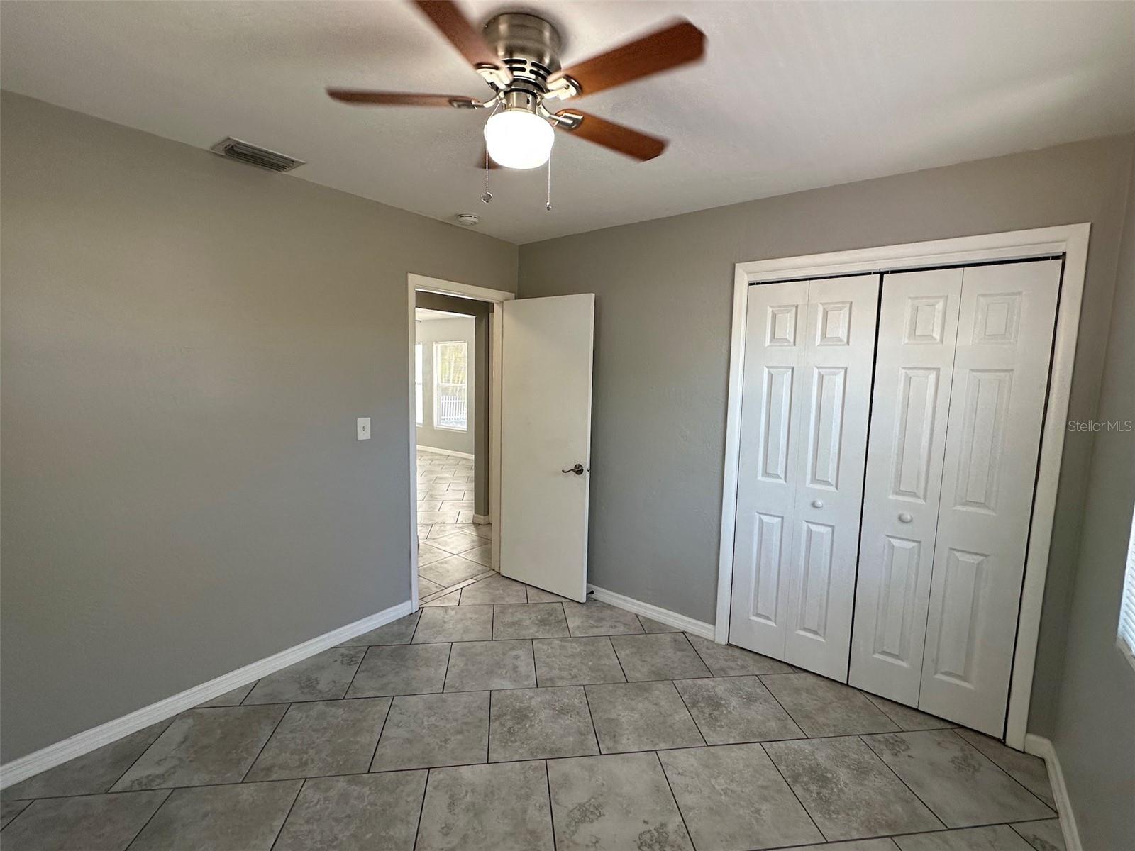 Image 17 of 23 For 1320 Mary L Road