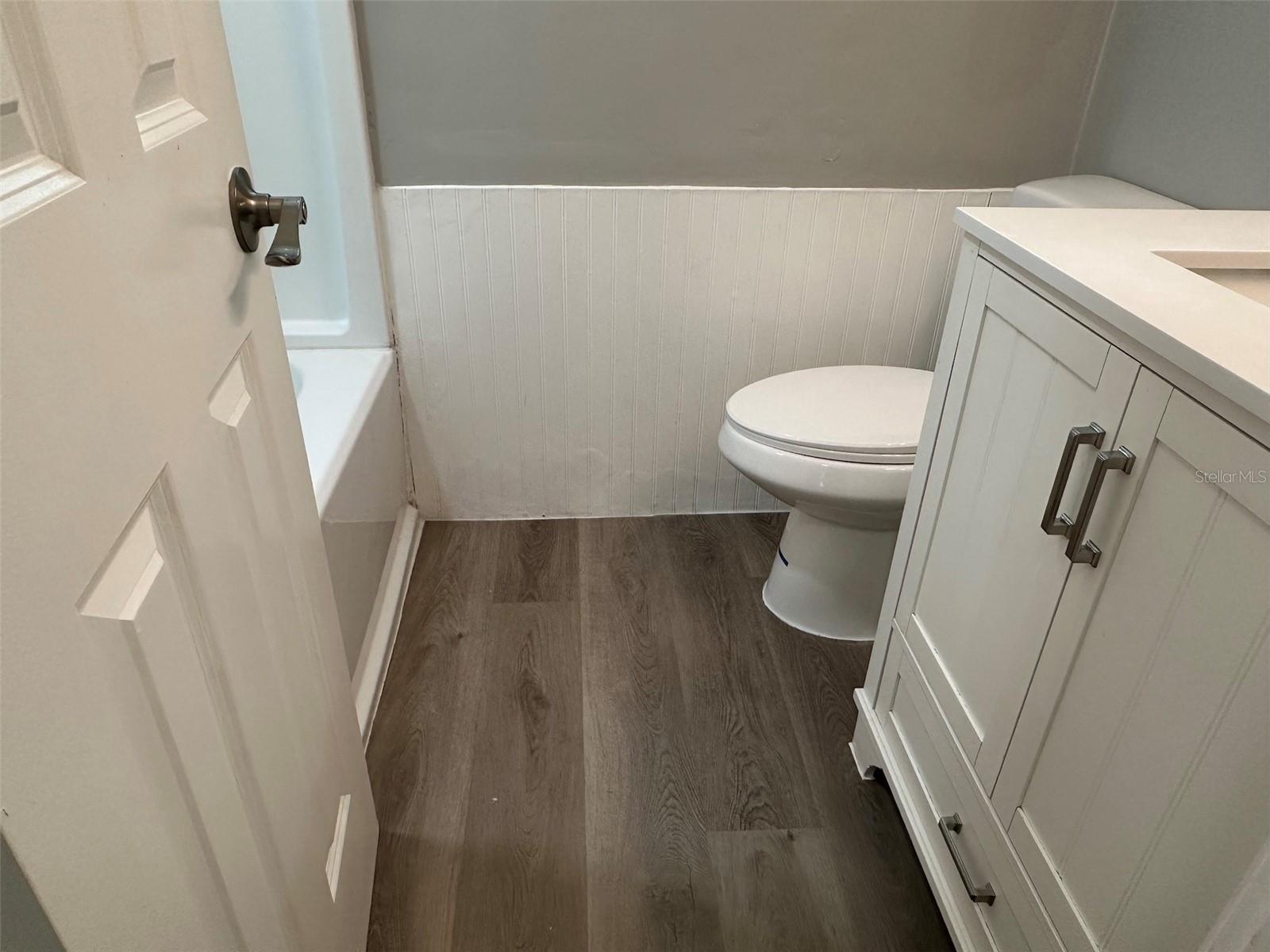 Image 18 of 23 For 1320 Mary L Road