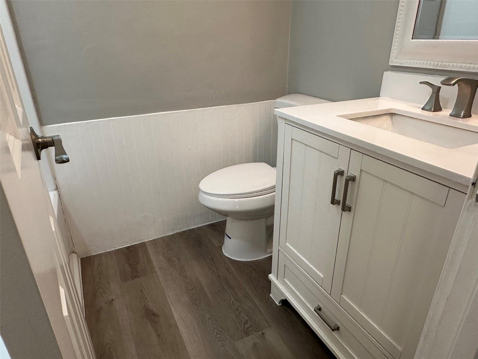 Image 19 of 23 For 1320 Mary L Road