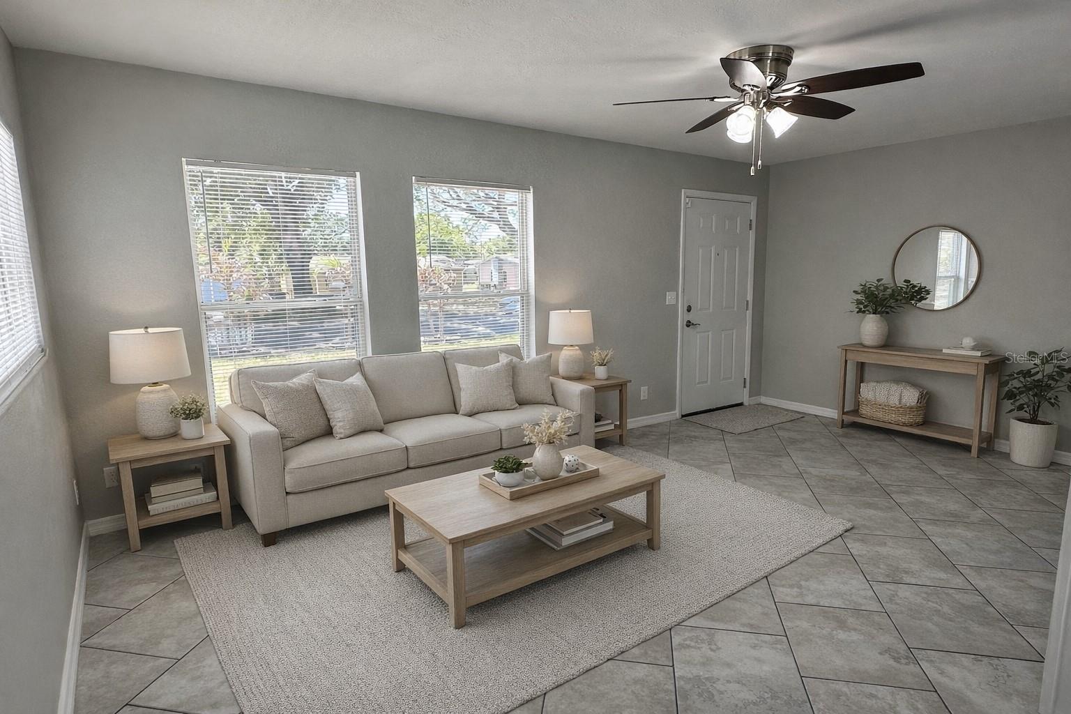 Image 5 of 23 For 1320 Mary L Road