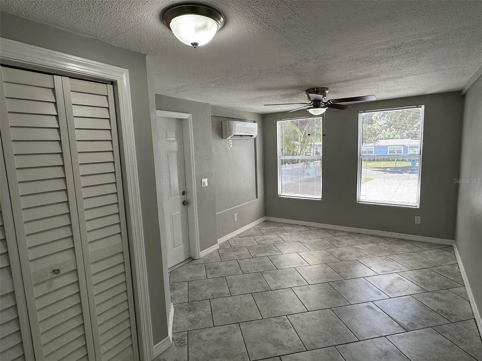 Image 8 of 23 For 1320 Mary L Road