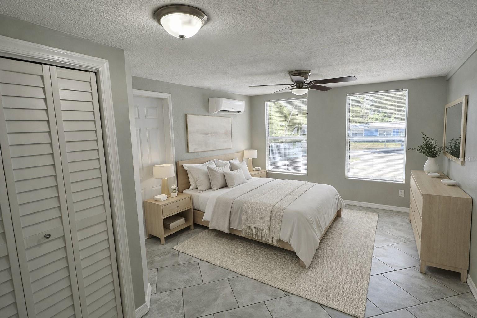 Image 9 of 23 For 1320 Mary L Road