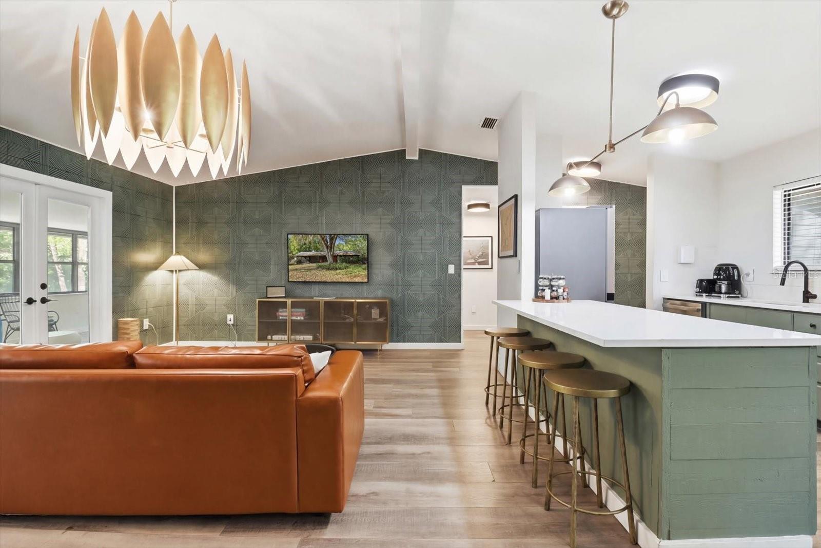 Image 11 of 67 For 8952 White Dogwood Drive