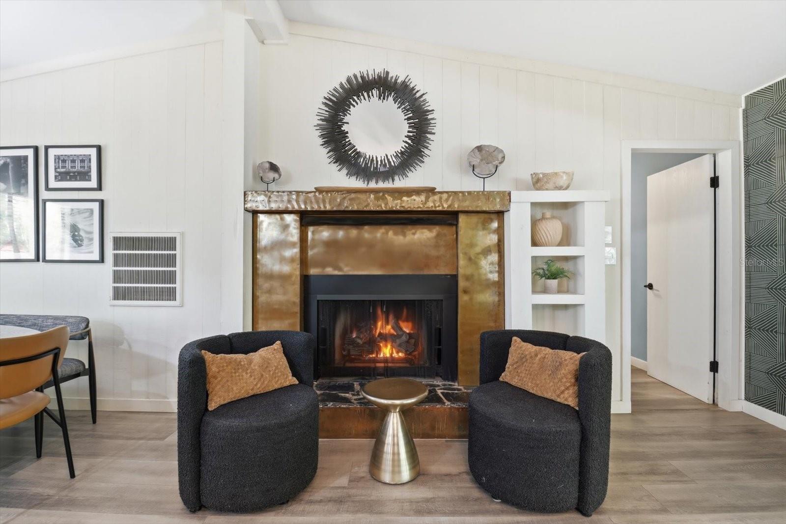 Image 12 of 67 For 8952 White Dogwood Drive