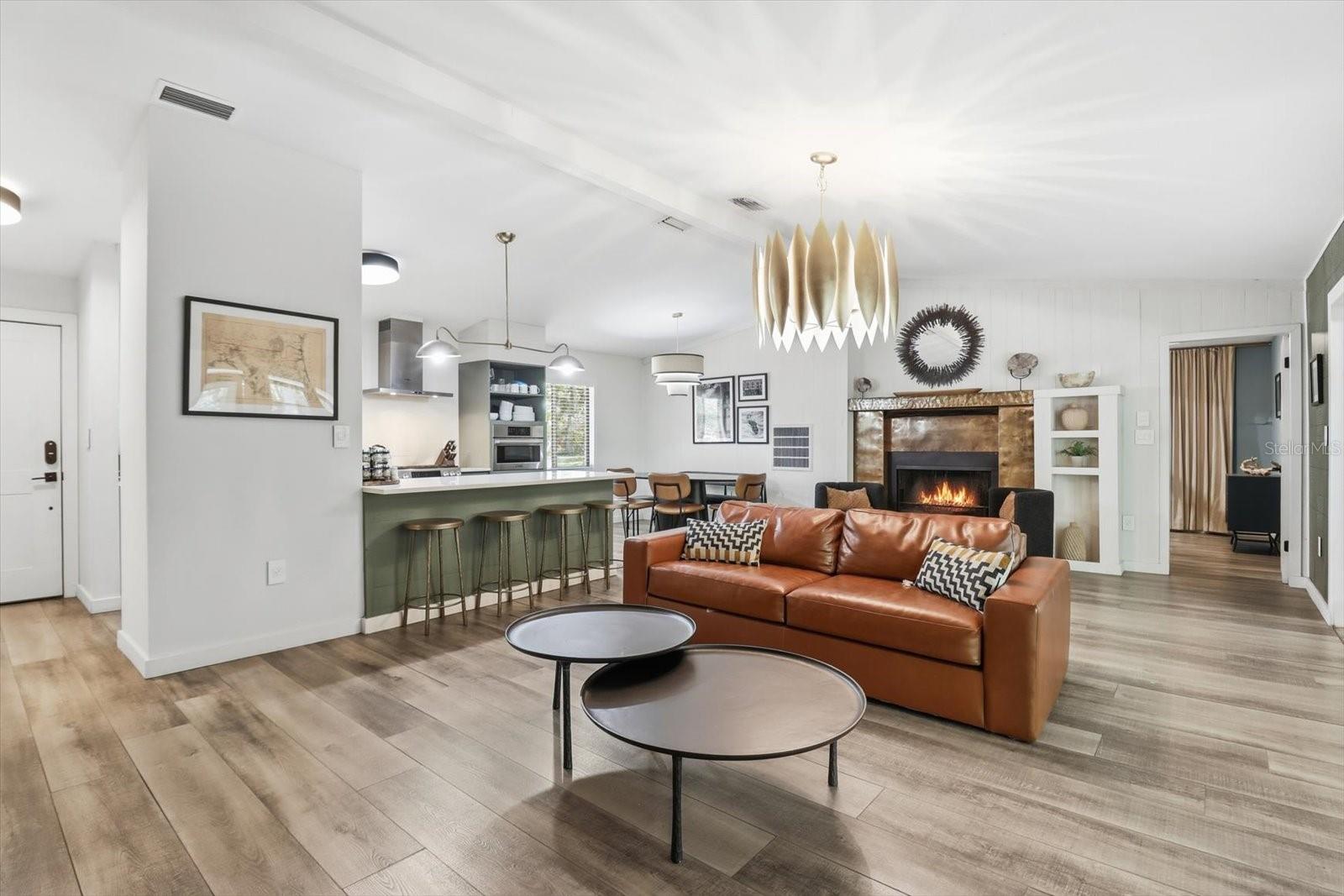 Image 15 of 67 For 8952 White Dogwood Drive