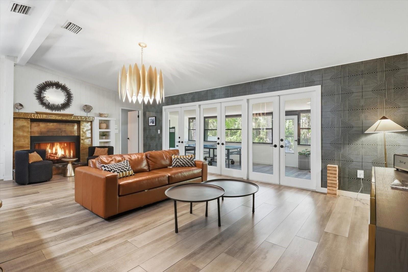 Image 16 of 67 For 8952 White Dogwood Drive