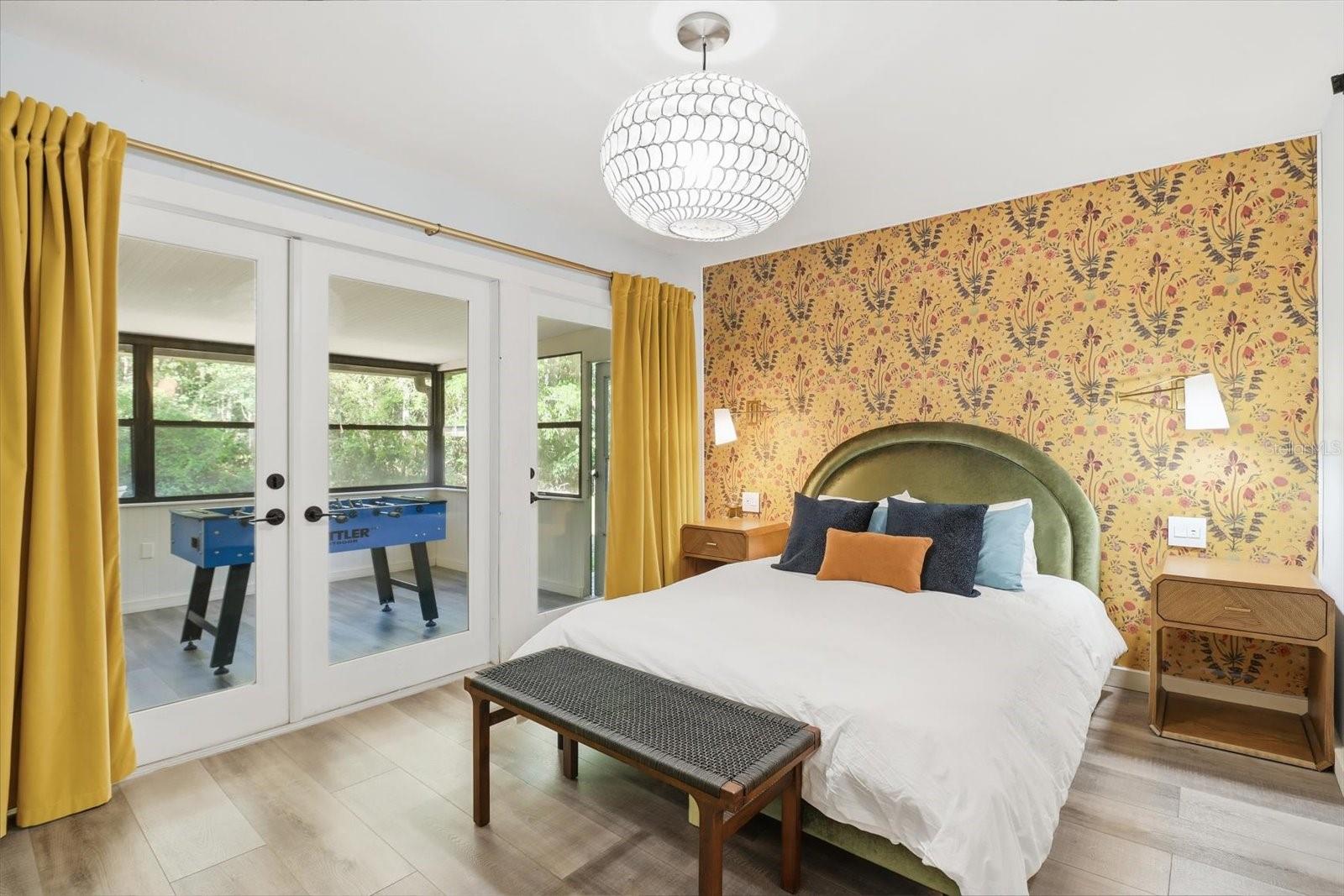 Image 17 of 67 For 8952 White Dogwood Drive