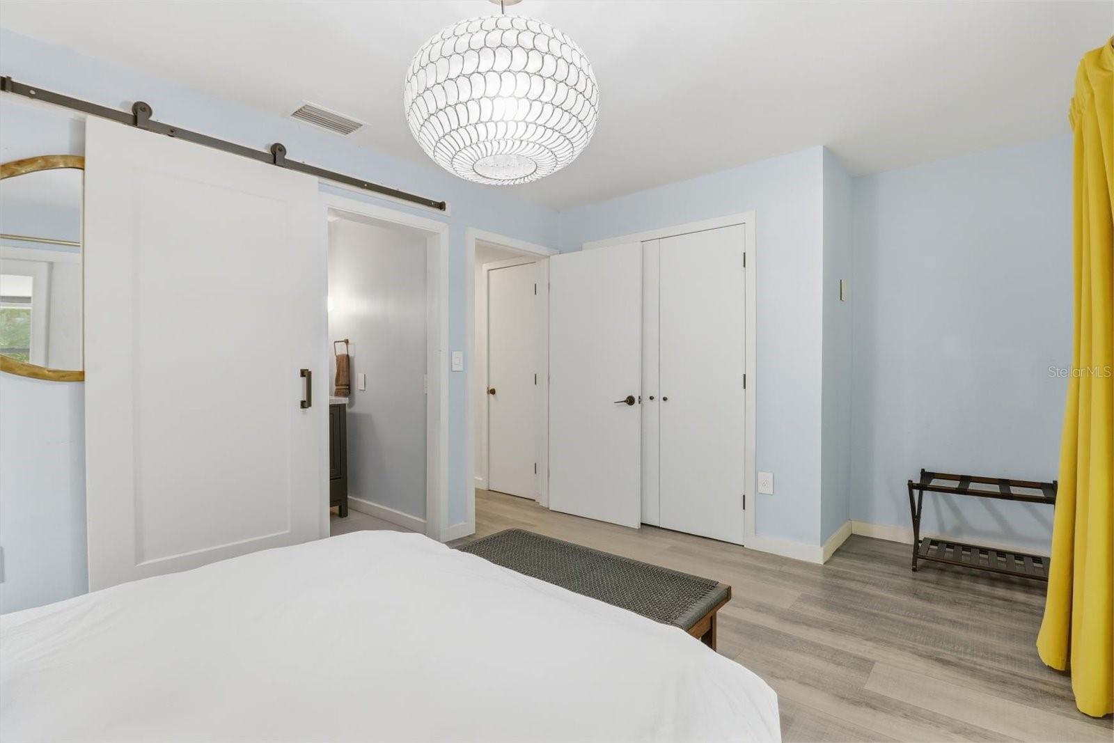 Image 18 of 67 For 8952 White Dogwood Drive