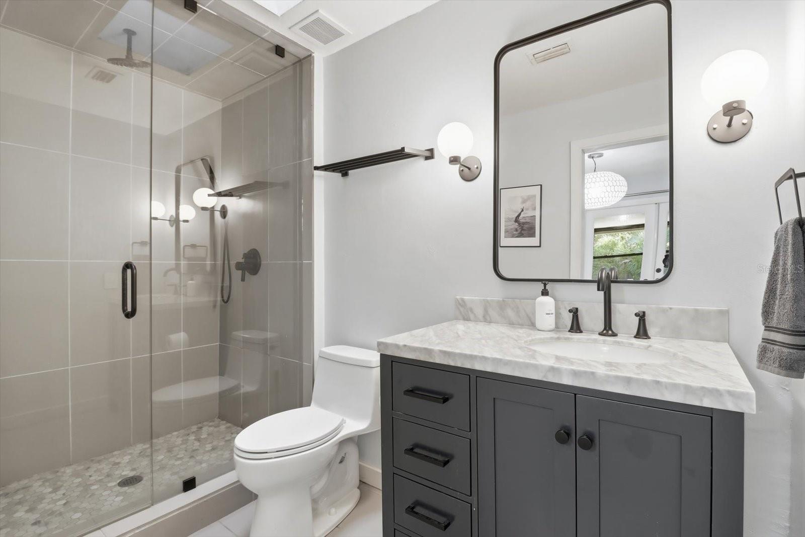 Image 19 of 67 For 8952 White Dogwood Drive