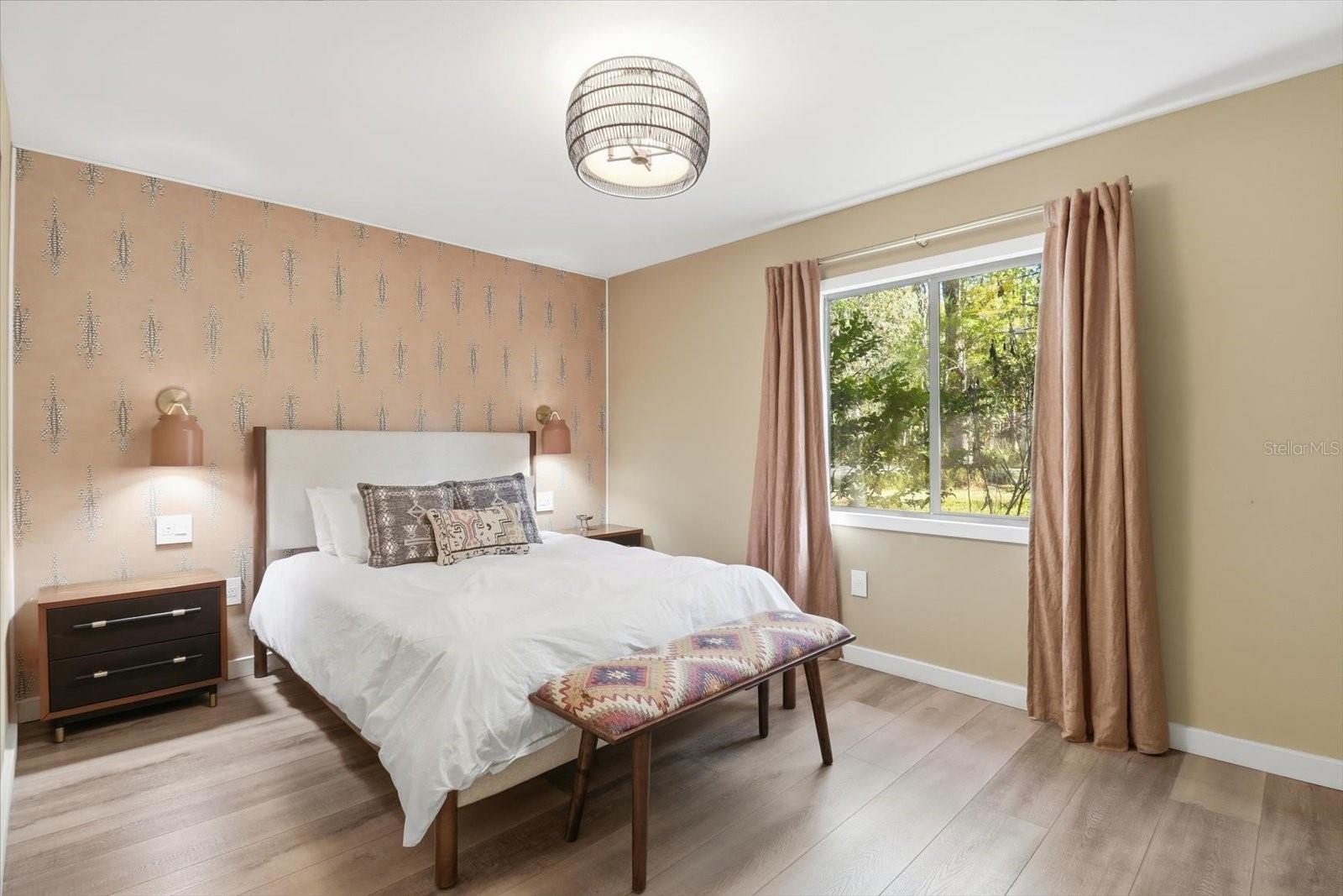 Image 20 of 67 For 8952 White Dogwood Drive