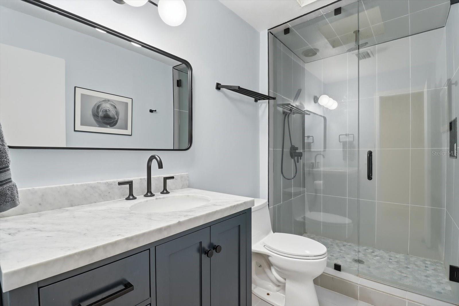 Image 22 of 67 For 8952 White Dogwood Drive