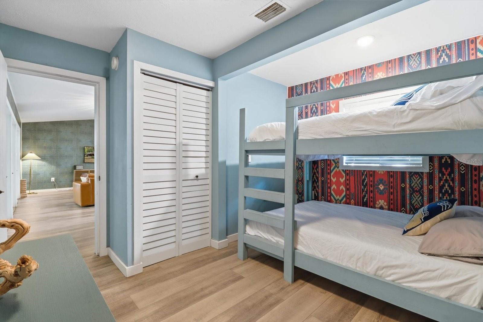 Image 24 of 67 For 8952 White Dogwood Drive