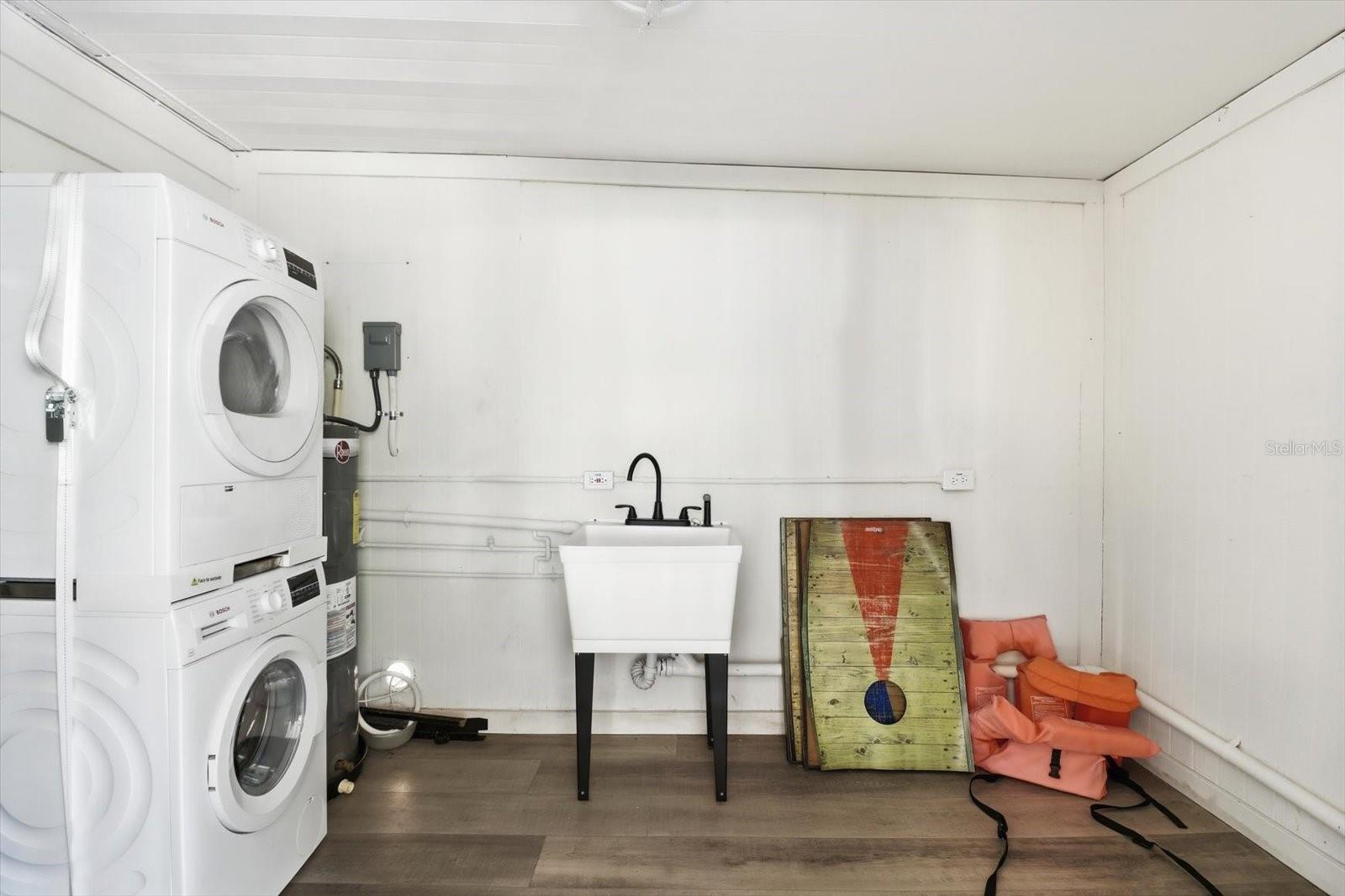 Image 25 of 67 For 8952 White Dogwood Drive