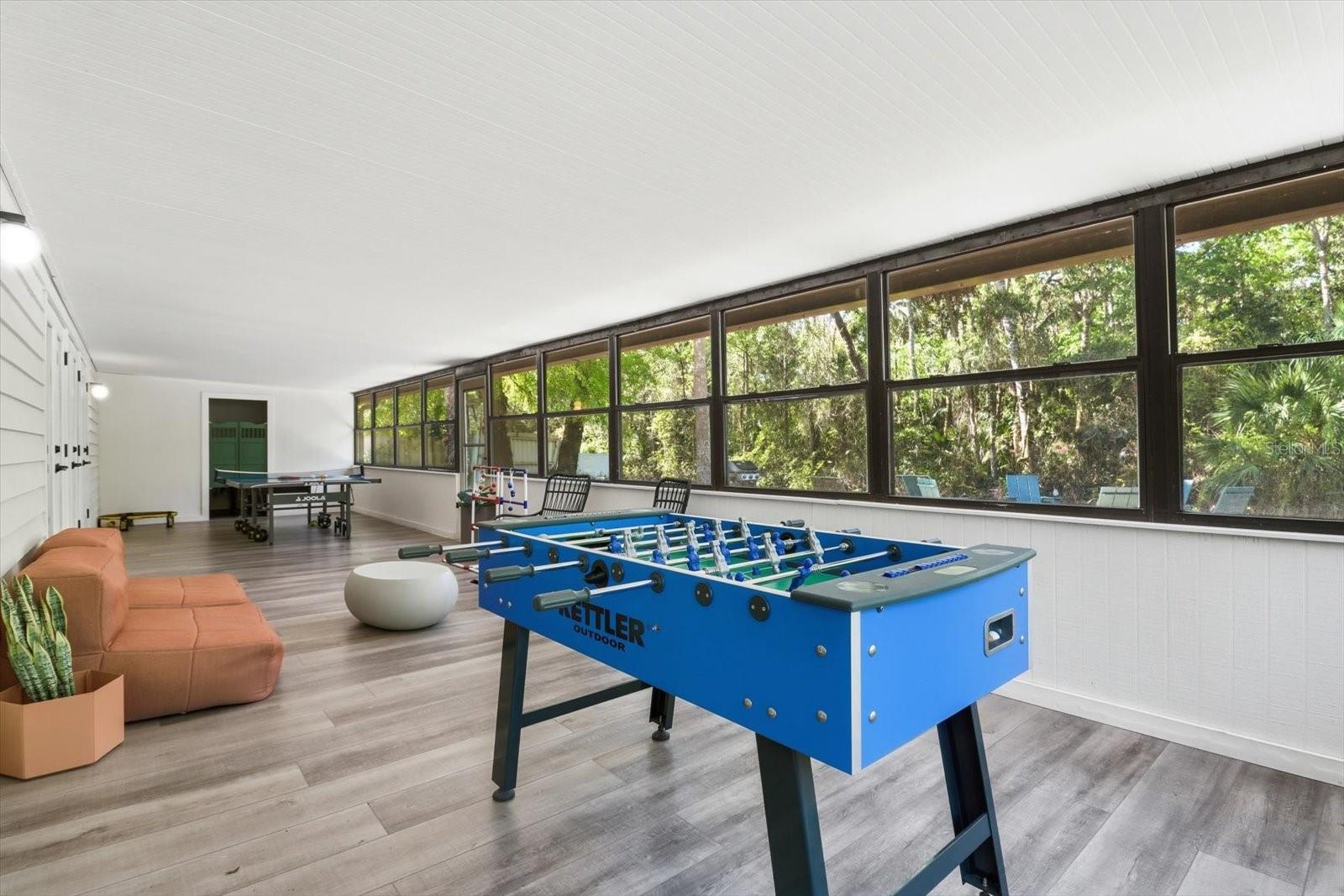 Image 26 of 67 For 8952 White Dogwood Drive