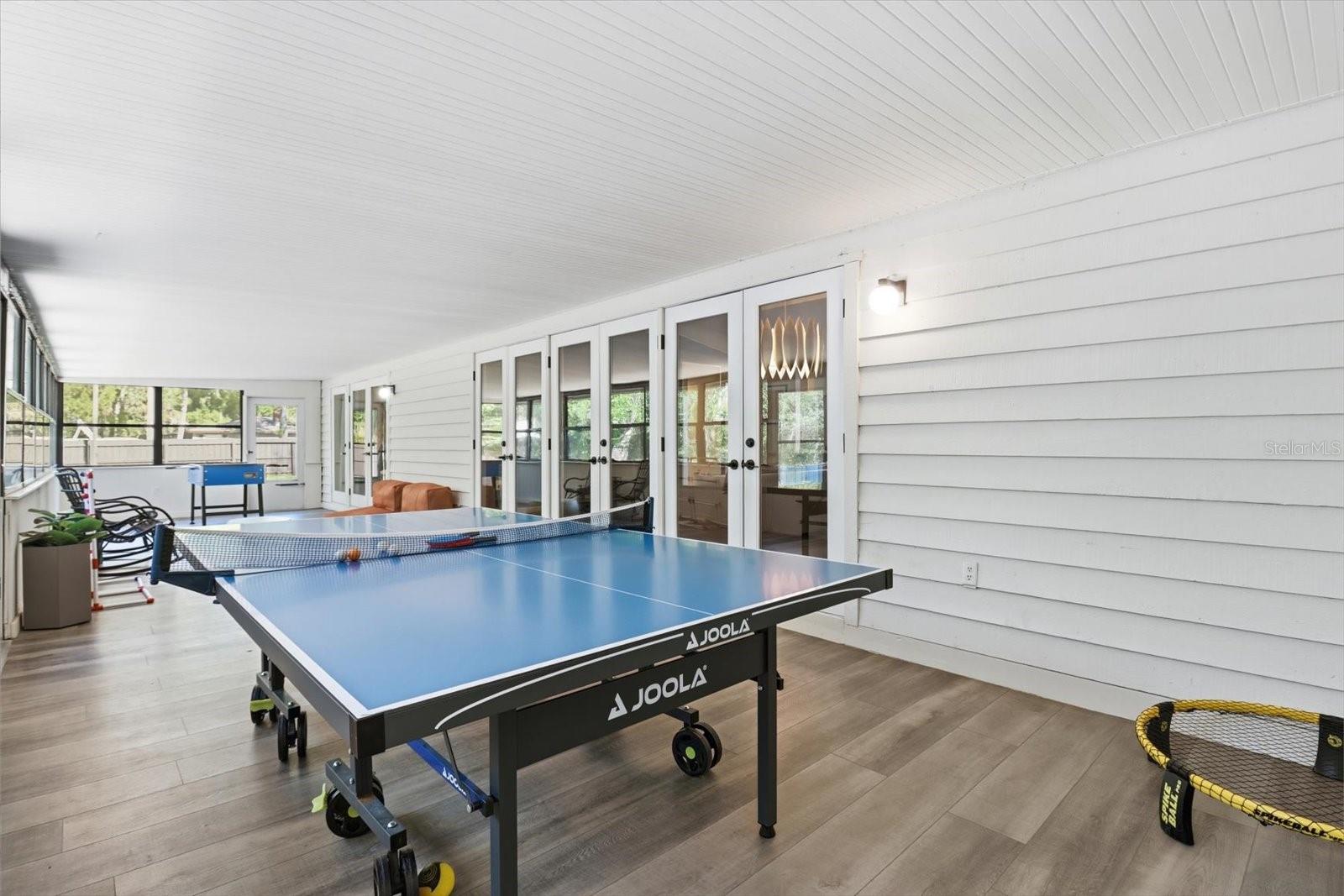 Image 27 of 67 For 8952 White Dogwood Drive