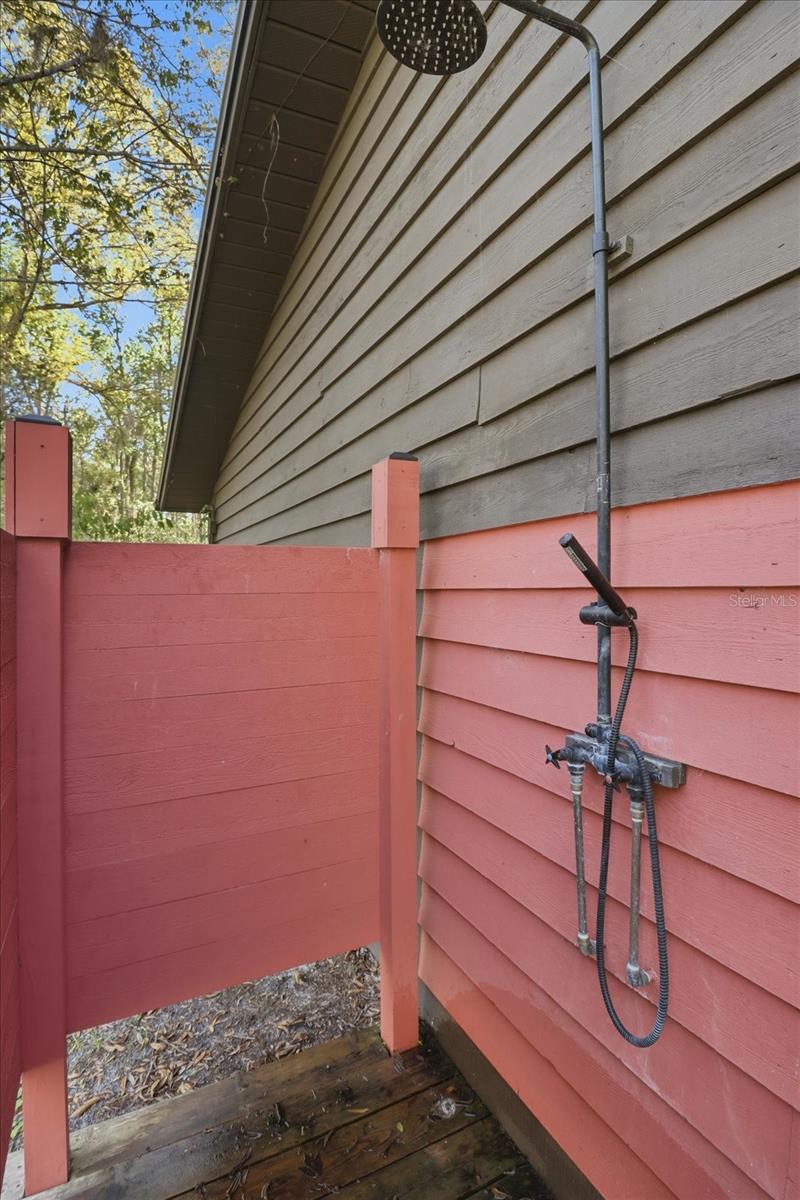 Image 28 of 67 For 8952 White Dogwood Drive