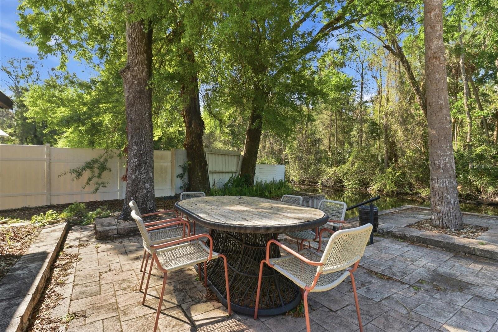 Image 29 of 67 For 8952 White Dogwood Drive