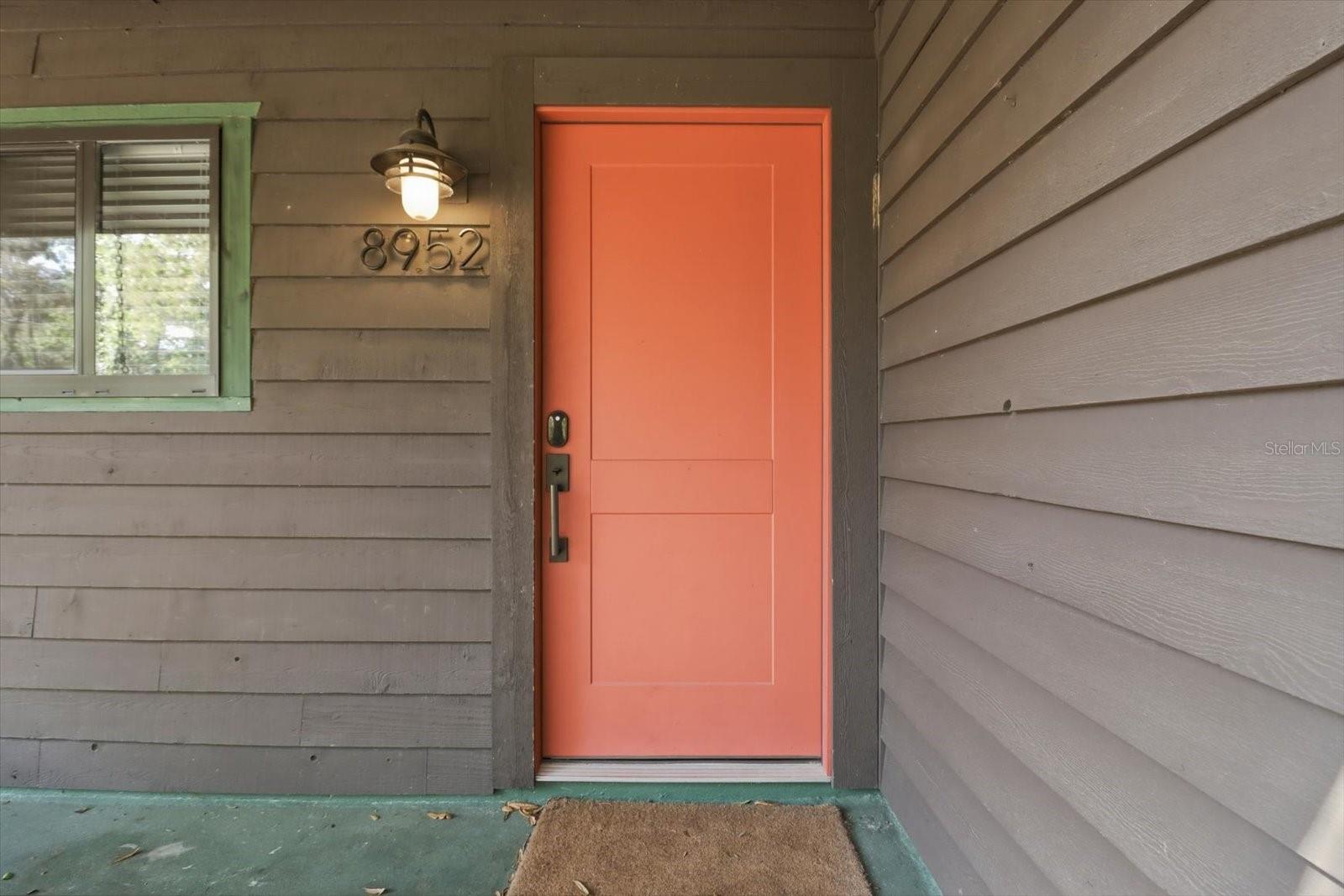 Image 3 of 67 For 8952 White Dogwood Drive