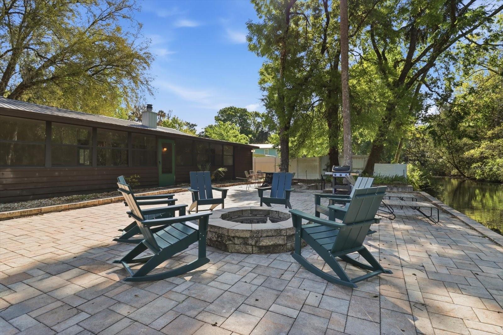 Image 30 of 67 For 8952 White Dogwood Drive