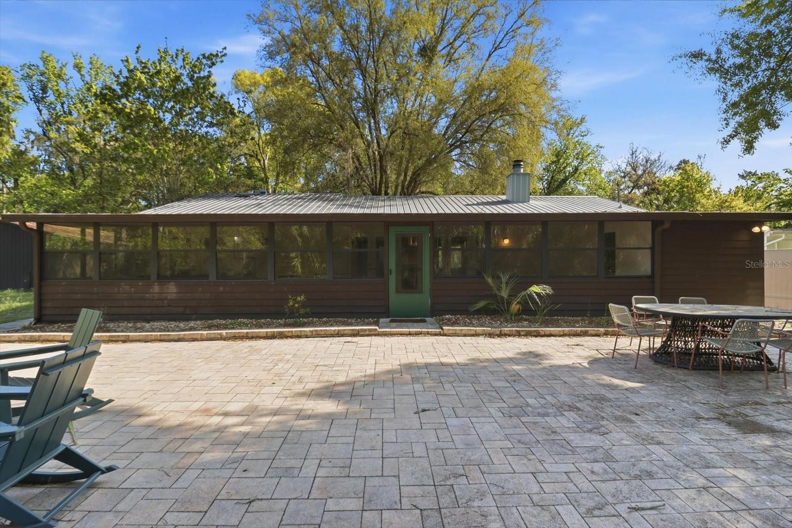 Image 31 of 67 For 8952 White Dogwood Drive