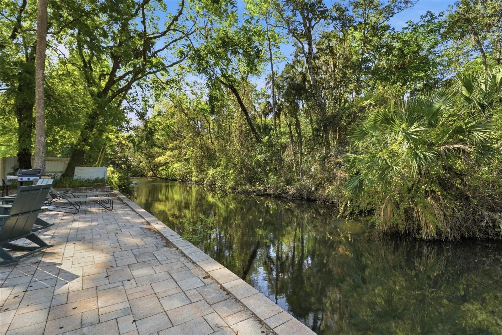 Image 32 of 67 For 8952 White Dogwood Drive