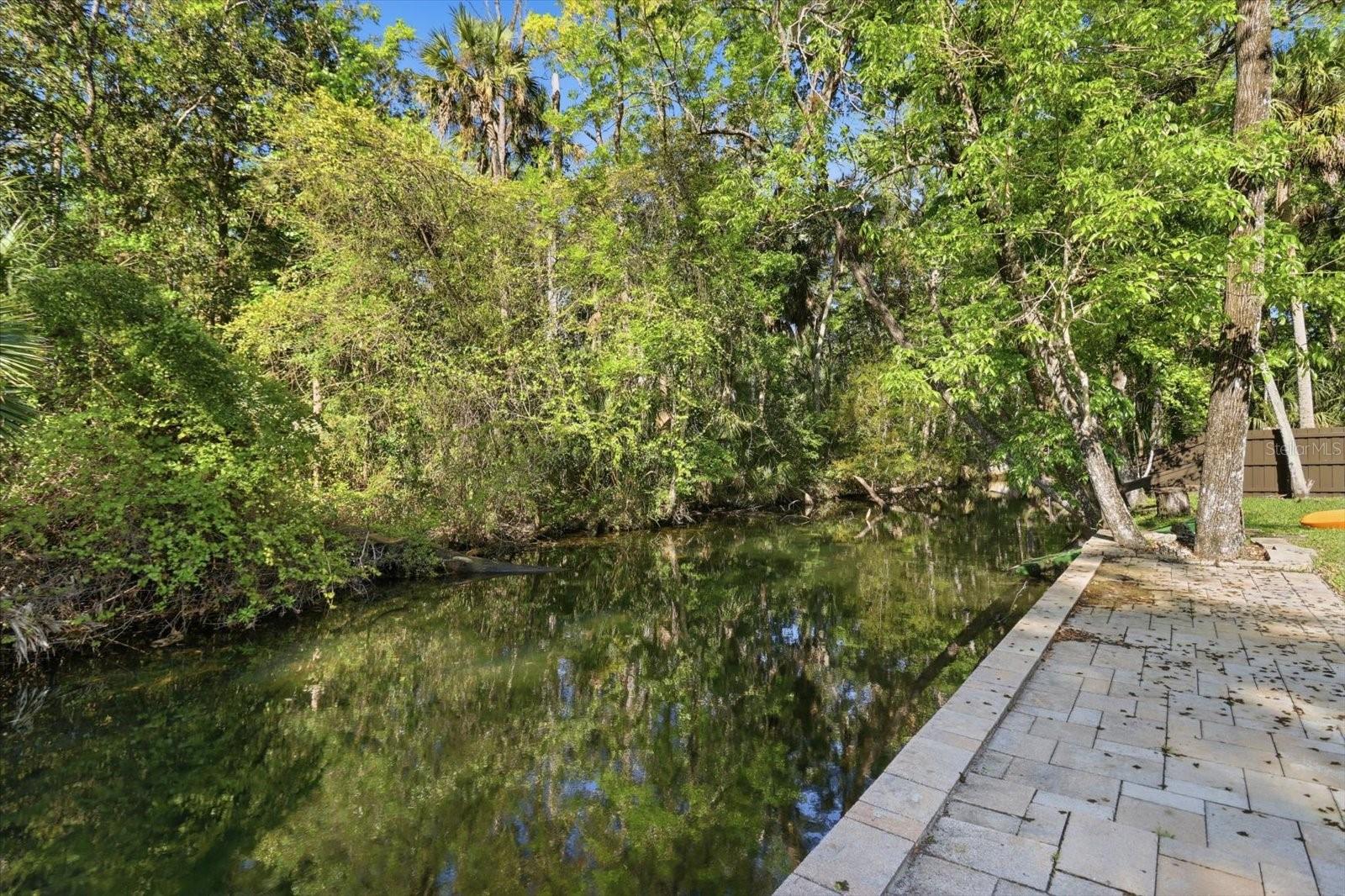 Image 33 of 67 For 8952 White Dogwood Drive