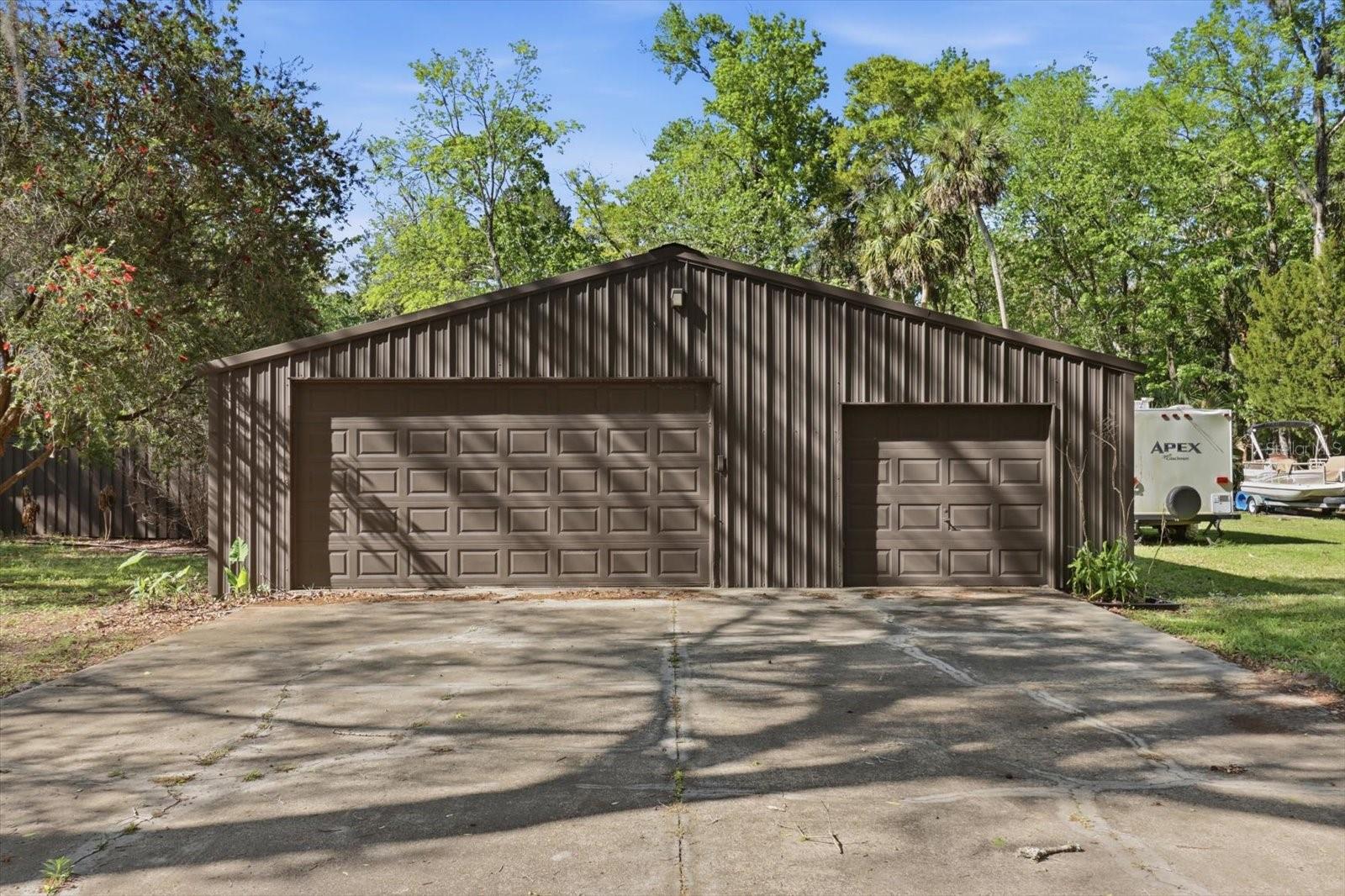 Image 35 of 67 For 8952 White Dogwood Drive