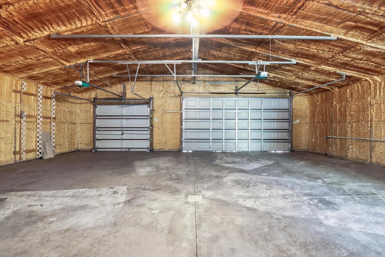 Image 36 of 67 For 8952 White Dogwood Drive