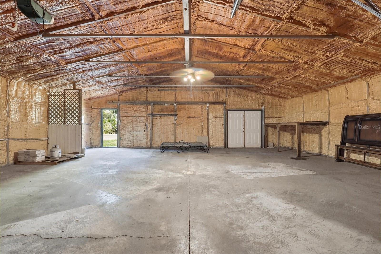 Image 37 of 67 For 8952 White Dogwood Drive