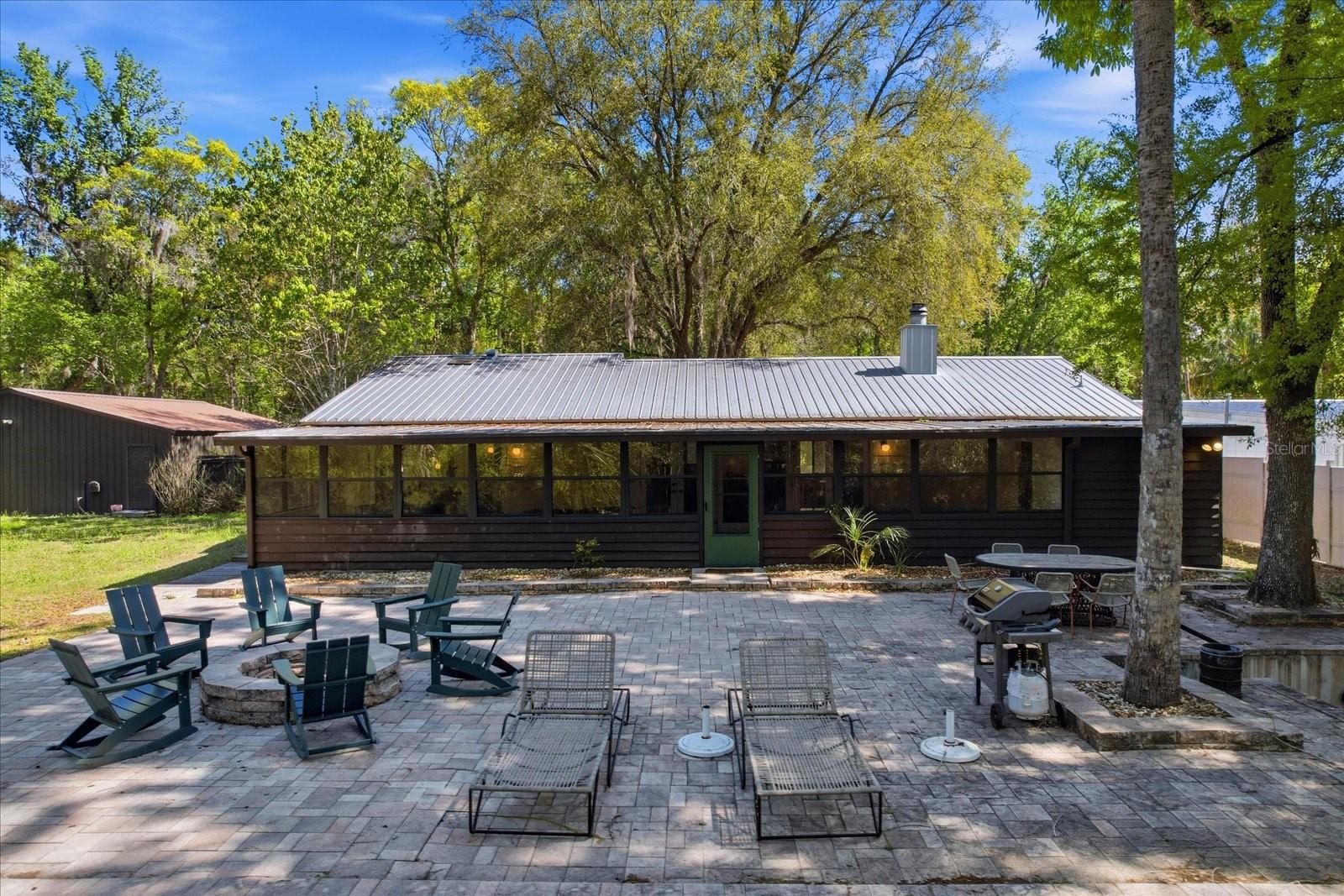 Image 39 of 67 For 8952 White Dogwood Drive