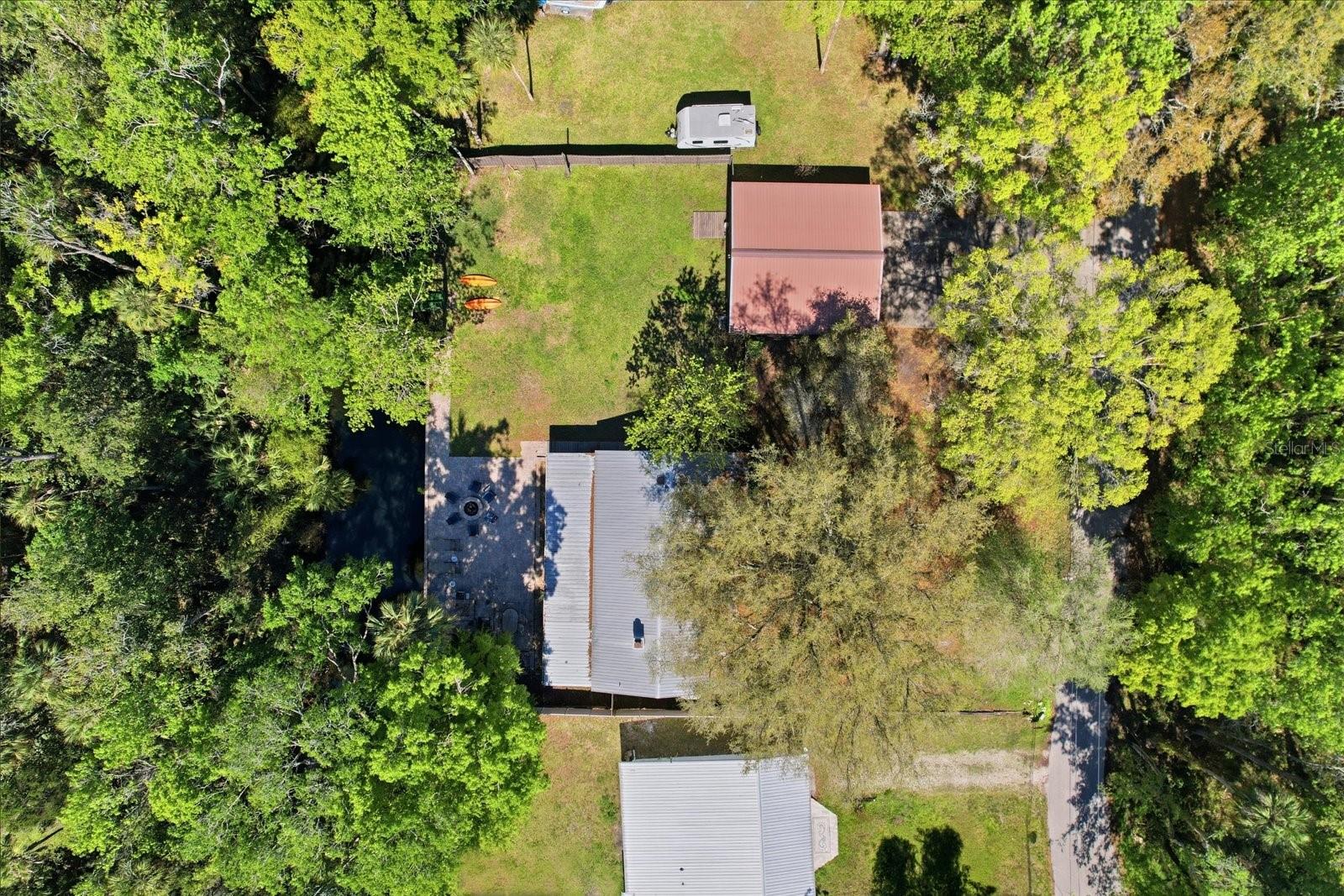 Image 40 of 67 For 8952 White Dogwood Drive