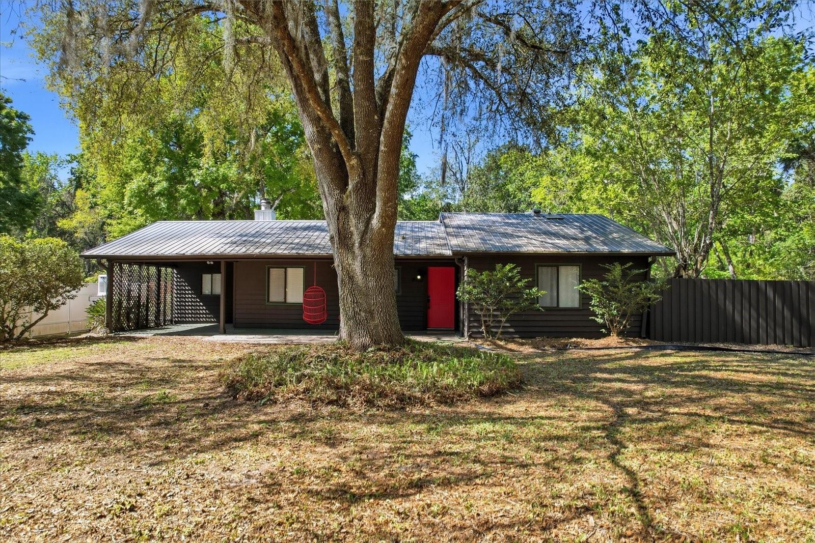 Image 46 of 67 For 8952 White Dogwood Drive