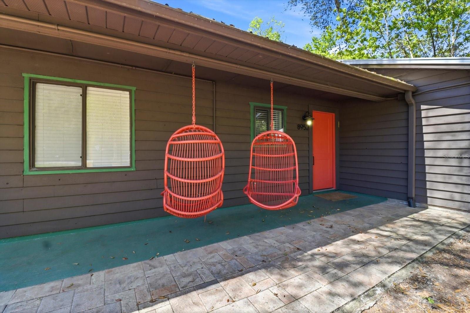 Image 49 of 67 For 8952 White Dogwood Drive