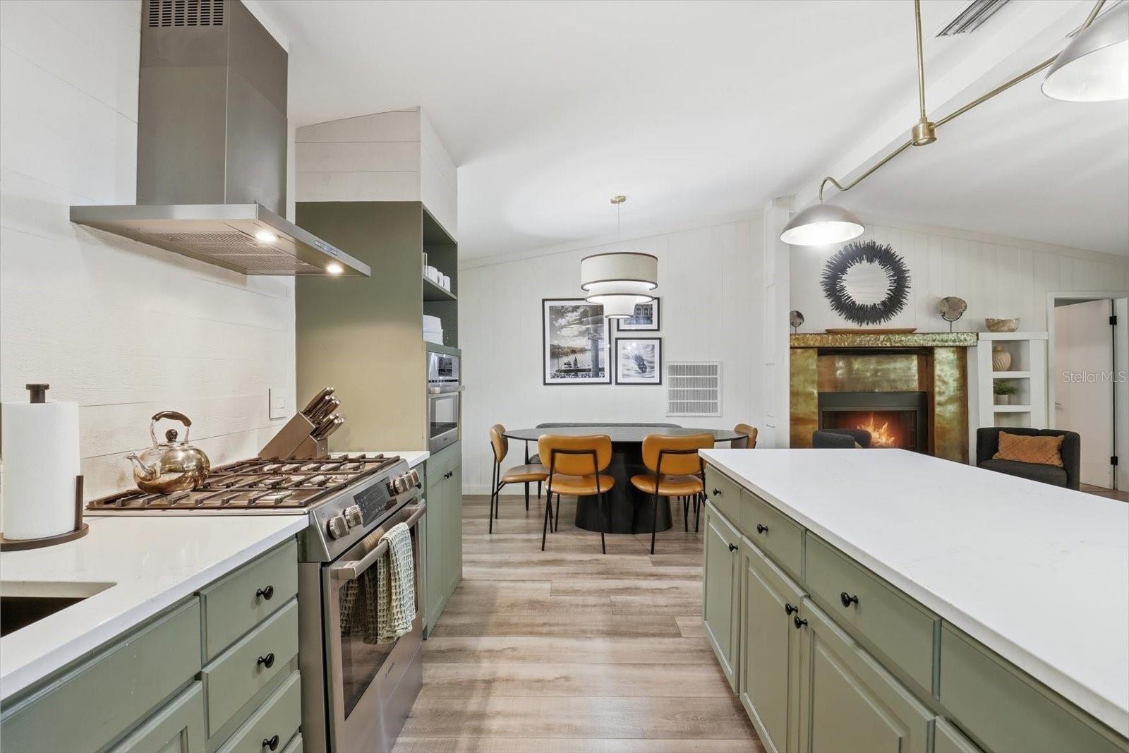 Image 5 of 67 For 8952 White Dogwood Drive