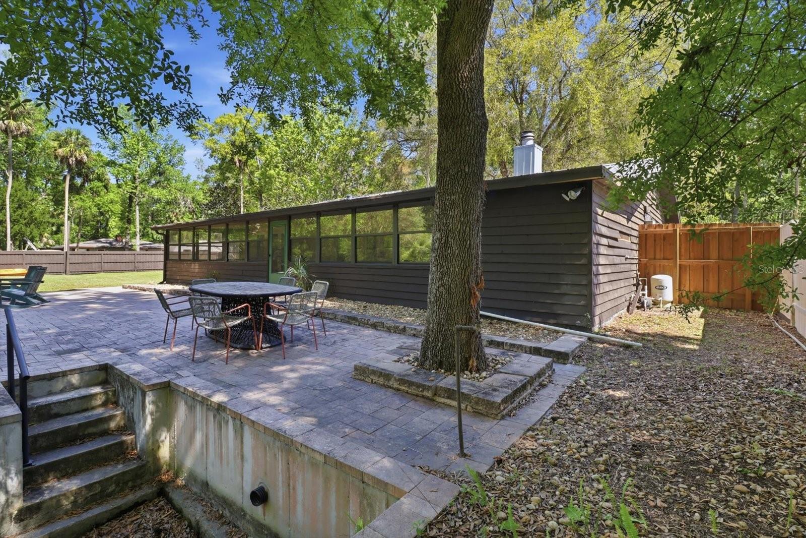 Image 52 of 67 For 8952 White Dogwood Drive