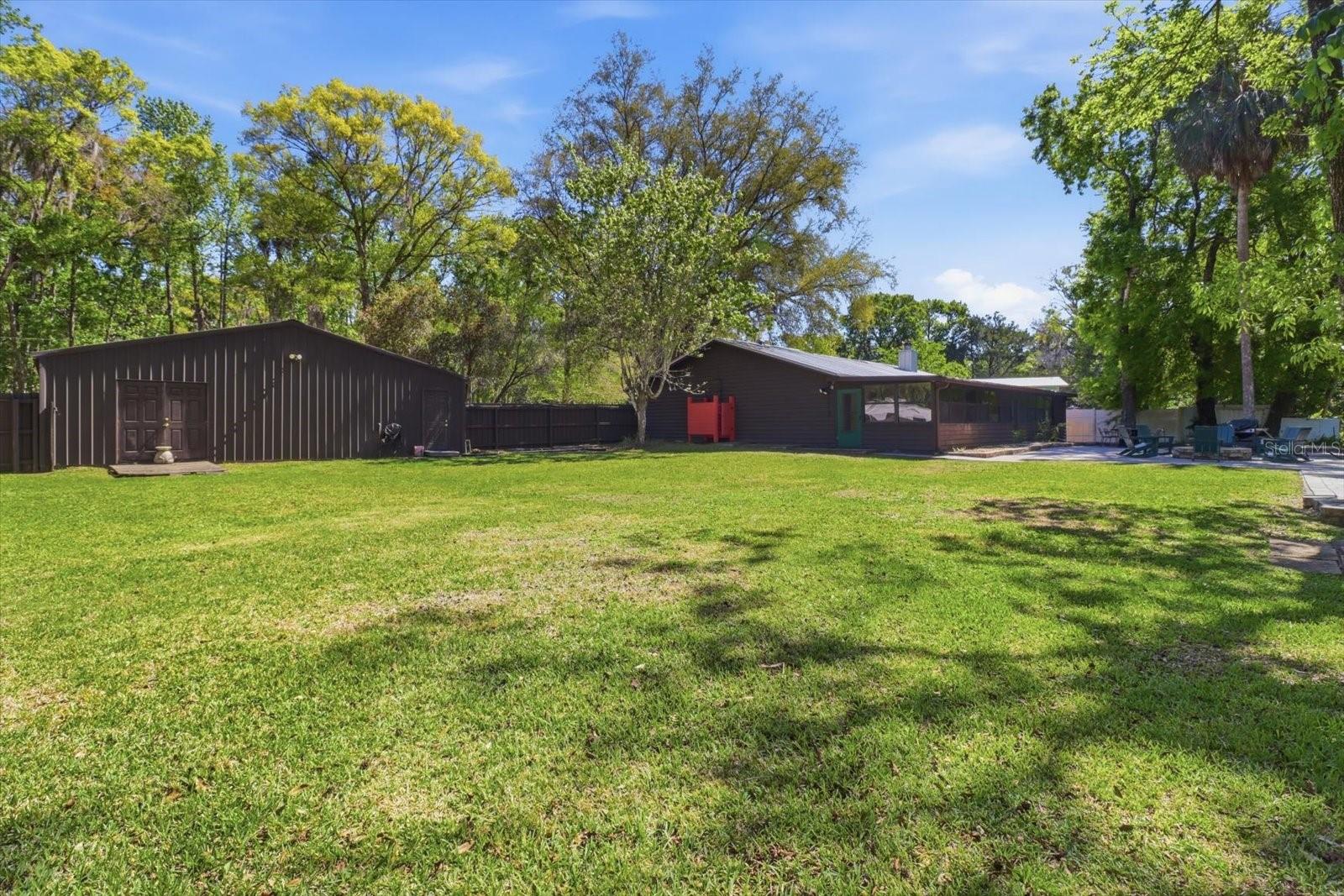 Image 55 of 67 For 8952 White Dogwood Drive