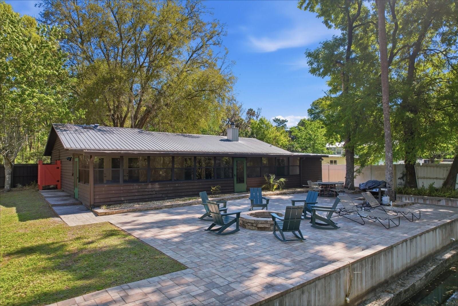 Image 58 of 67 For 8952 White Dogwood Drive