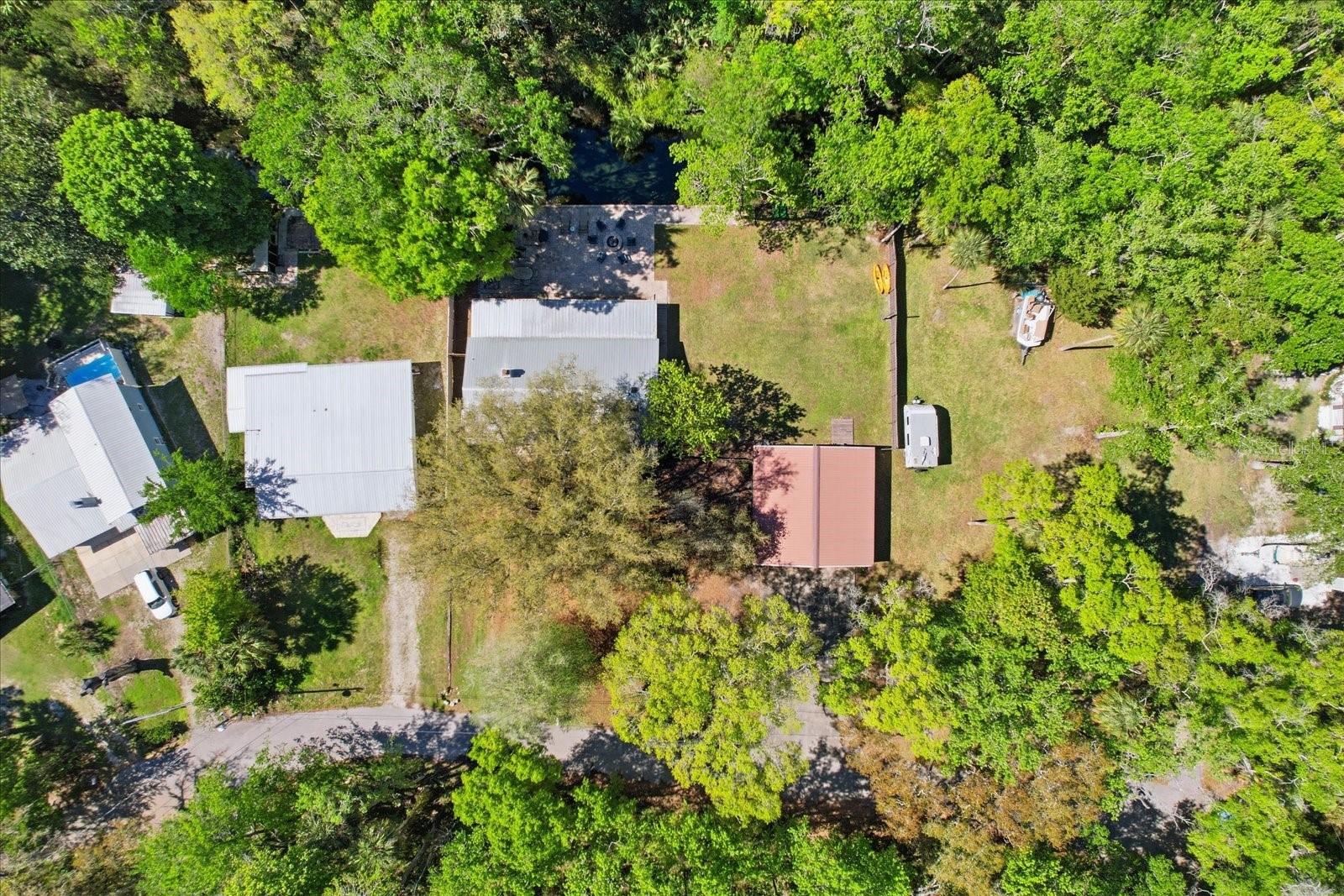 Image 62 of 67 For 8952 White Dogwood Drive