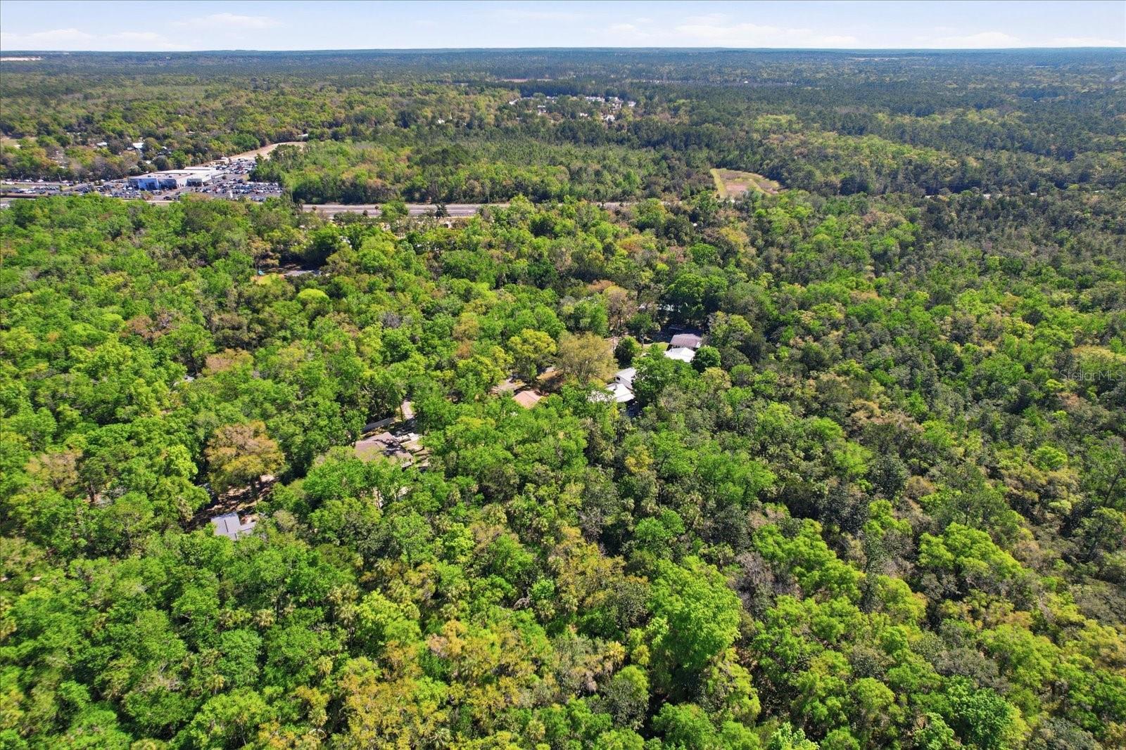 Image 65 of 67 For 8952 White Dogwood Drive