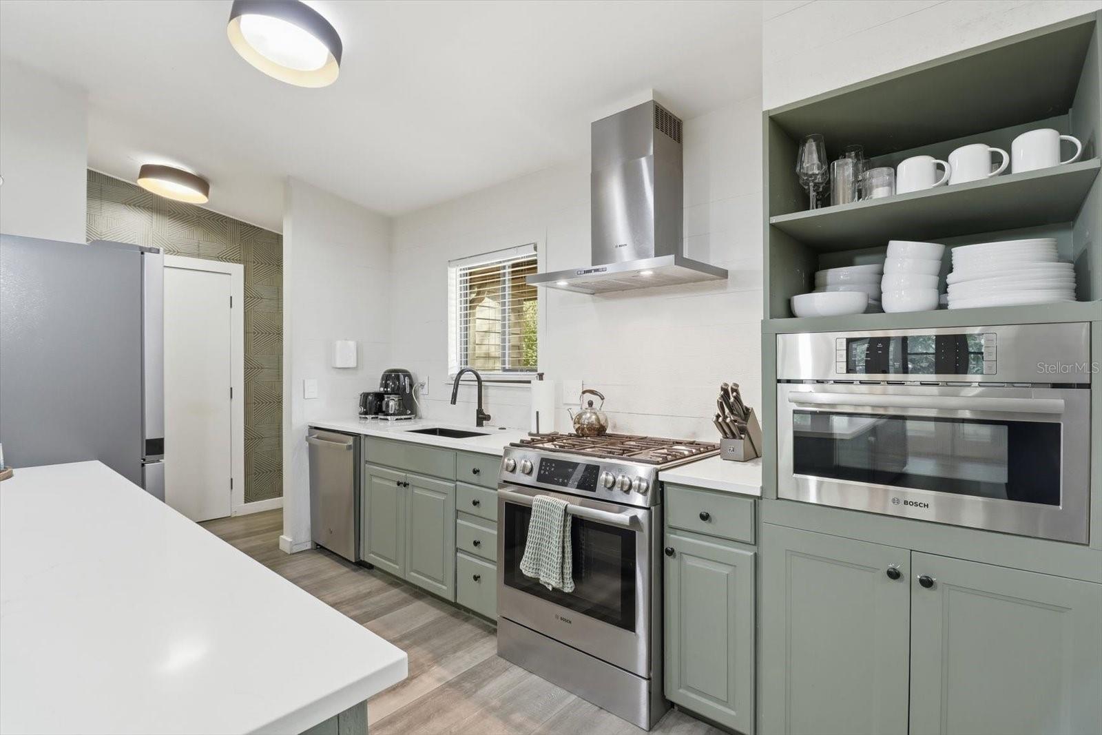 Image 8 of 67 For 8952 White Dogwood Drive