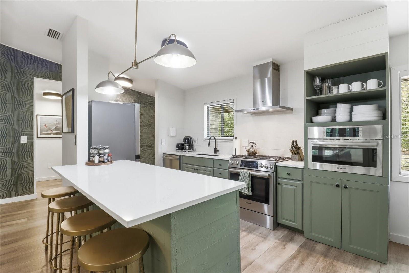 Image 9 of 67 For 8952 White Dogwood Drive