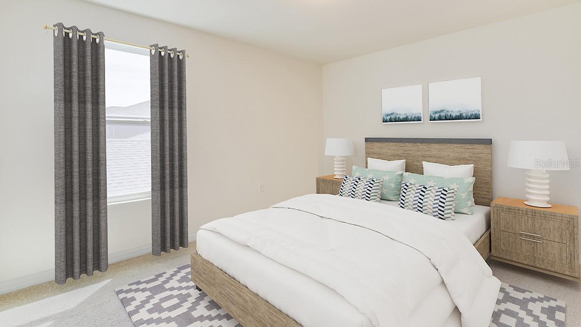 Image 12 of 15 For 17688 Acron Drop Road