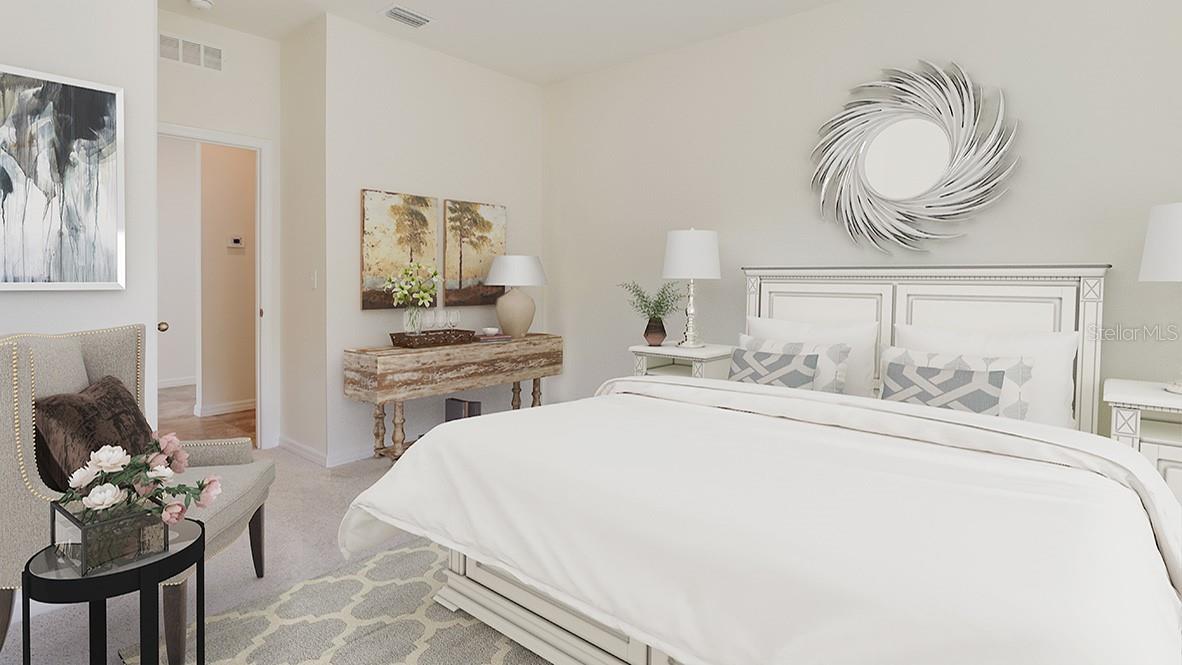 Image 8 of 15 For 17688 Acron Drop Road