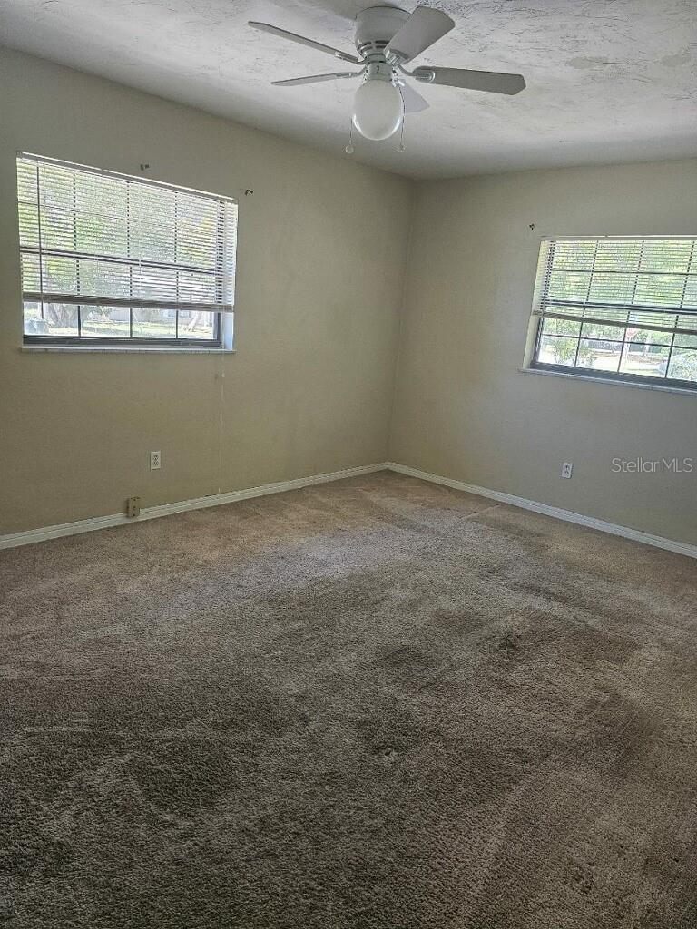 Image 2 of 28 For 1415 Wood Avenue